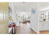 2654 Rosemont Circle - Photo 2
