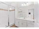 2654 Rosemont Circle - Photo 22