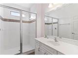 2654 Rosemont Circle - Photo 25