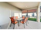 2654 Rosemont Circle - Photo 26