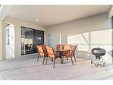 2654 Rosemont Circle - Photo 27