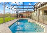 2654 Rosemont Circle - Photo 29