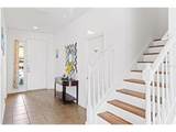2654 Rosemont Circle - Photo 3