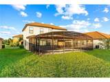 2654 Rosemont Circle - Photo 30