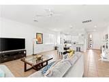 2654 Rosemont Circle - Photo 4