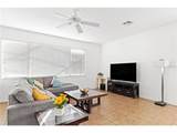 2654 Rosemont Circle - Photo 5