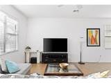 2654 Rosemont Circle - Photo 6