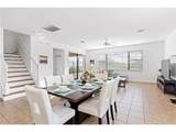 2654 Rosemont Circle - Photo 8