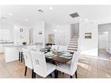 2654 Rosemont Circle - Photo 9