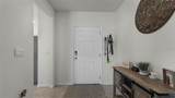 2716 Fieldbrooke Way - Photo 10