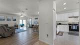 2716 Fieldbrooke Way - Photo 11