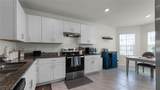 2716 Fieldbrooke Way - Photo 12