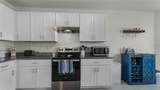 2716 Fieldbrooke Way - Photo 13