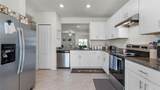 2716 Fieldbrooke Way - Photo 14