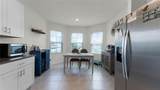 2716 Fieldbrooke Way - Photo 15