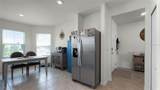 2716 Fieldbrooke Way - Photo 16
