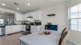 2716 Fieldbrooke Way - Photo 18
