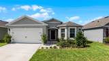 2716 Fieldbrooke Way - Photo 2
