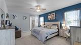 2716 Fieldbrooke Way - Photo 20