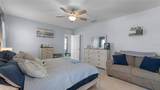 2716 Fieldbrooke Way - Photo 21