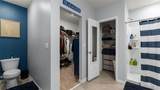 2716 Fieldbrooke Way - Photo 25