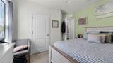 2716 Fieldbrooke Way - Photo 27