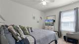 2716 Fieldbrooke Way - Photo 28