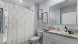 2716 Fieldbrooke Way - Photo 29