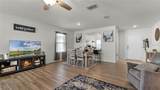 2716 Fieldbrooke Way - Photo 3