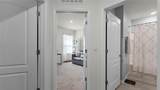 2716 Fieldbrooke Way - Photo 30