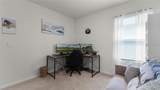 2716 Fieldbrooke Way - Photo 31