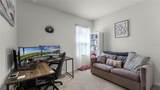 2716 Fieldbrooke Way - Photo 32