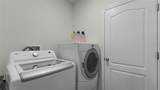 2716 Fieldbrooke Way - Photo 33