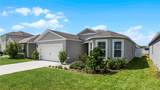 2716 Fieldbrooke Way - Photo 35