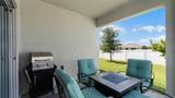 2716 Fieldbrooke Way - Photo 37