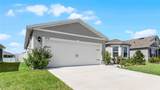 2716 Fieldbrooke Way - Photo 39