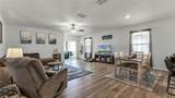 2716 Fieldbrooke Way - Photo 4