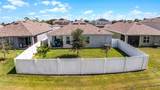 2716 Fieldbrooke Way - Photo 40