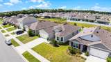 2716 Fieldbrooke Way - Photo 41