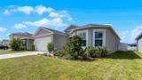 2716 Fieldbrooke Way - Photo 42