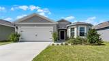 2716 Fieldbrooke Way - Photo 43