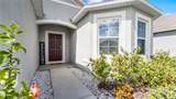 2716 Fieldbrooke Way - Photo 44
