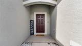 2716 Fieldbrooke Way - Photo 45
