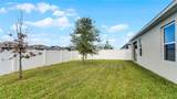 2716 Fieldbrooke Way - Photo 46