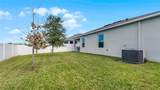 2716 Fieldbrooke Way - Photo 47
