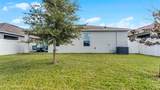2716 Fieldbrooke Way - Photo 48