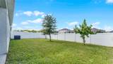 2716 Fieldbrooke Way - Photo 49