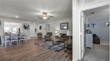 2716 Fieldbrooke Way - Photo 5