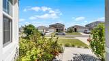 2716 Fieldbrooke Way - Photo 58