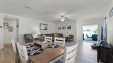 2716 Fieldbrooke Way - Photo 6